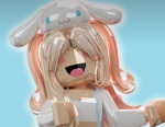 La tram UwU