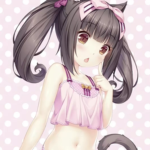 Kittyss!:3