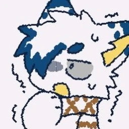 Donation Bread 🍞 icon