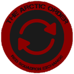 [RE] Red Squadron Exchange