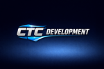 CTC Development
