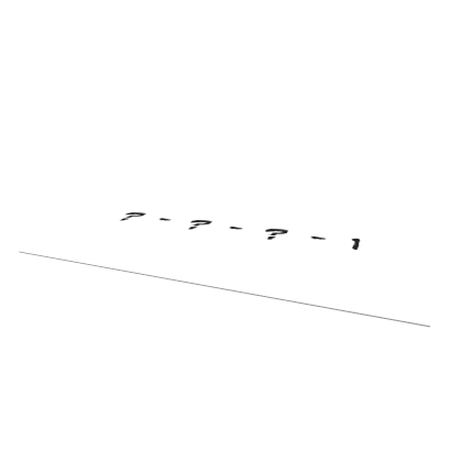 Code4