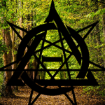 +*Therian Stars*+