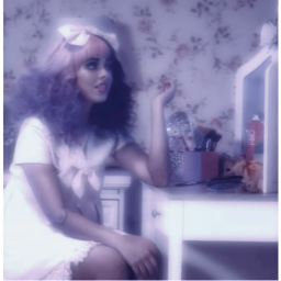 doll
