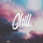 Chill and Relax Time