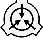 Foundation Allies