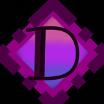 Distrophi