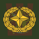 [FDF] | Jeager Brigade