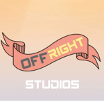 Offright Studios