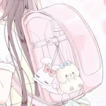 'yanyan