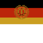"Nationale Volksarmee"