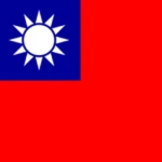 (L-KMT) Republic of China