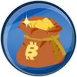 Coins, Coins, Coins