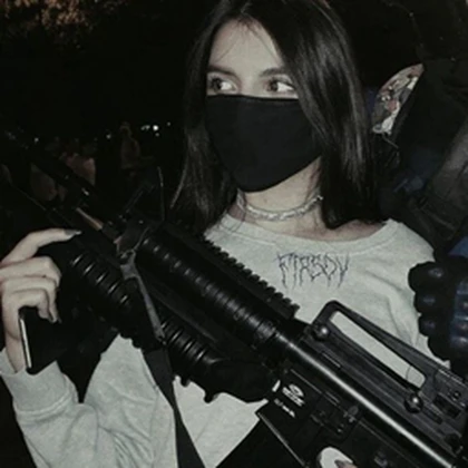 Group Icon