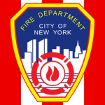 FDNY Fire Operations Bureau