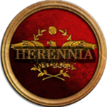 Gens Herennia