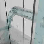 FF Build Co., Ltd