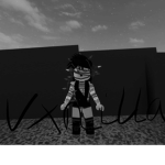 Vxnilla.s Fan Group