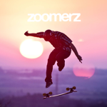 Zoomerz