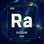 Element 88 Productions