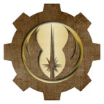 The Galactic jedi Council