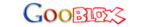 Gooblox