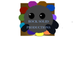Rock-Solid productions