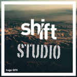 Shift's Studio's