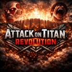 Aotr Freebirds