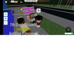 No -w-