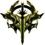 Elysian Trequartistas