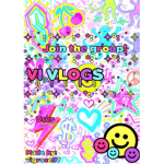 Vi Vlogs