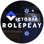 ER:LC | Victoria Roleplay Community