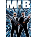 MIB Group Brookhaven
