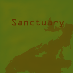 Sanctuary