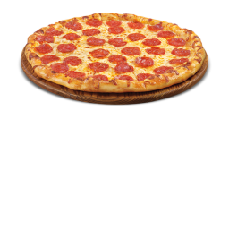 IF YOU LIKE PIZZA JOIN! hangout