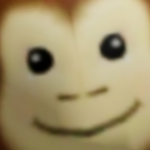 CorruptFine fan group