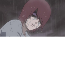 dreaming shippuden