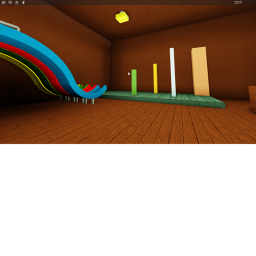 (OUTSIDE) Virtual Hub [PRE-ALPHA]