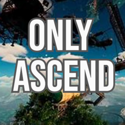 Only Ascend