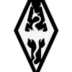 Elder Blade Studios ᵀᴹ
