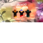 |~|iNapXi Fan Group|~|