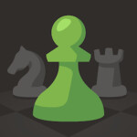 Chess.Roblox