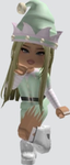 cнerry waveѕ dance coмpany