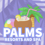 Palms Resorts and Spa