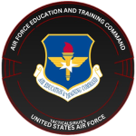 Air Force Education and Training