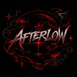 TUTUP icon