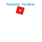 Simulator Paradise