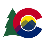Colorado State Roleplay redtop