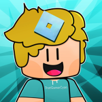The Streamers and Gamers